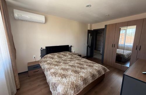Velingrad Wohnung | Мия 5 Deluxe