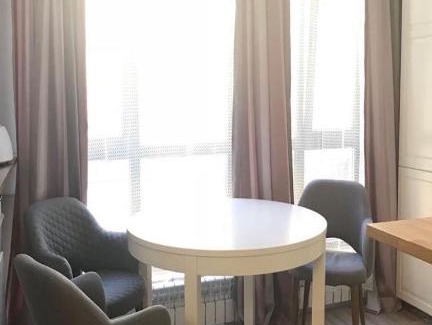 Gorki Gorod Wohnung | Монте Роза 15