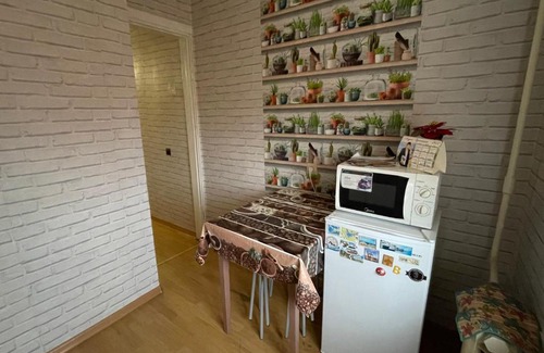 Kaliningrad Wohnung | Московский 86