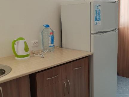 Proletarskoe Hotel | Мотель 888