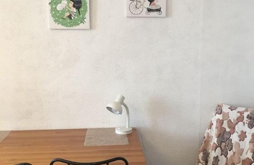 Tsentralny Wohnung | Невские апартаменты