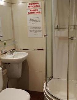 Ruse Wohnung | Неофит Бозвели апартамент 1