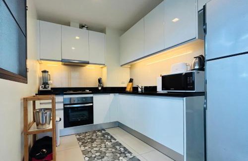 Old Phuket Town Villa | Нескучный таунхаус в Лагуне