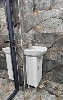 Sliven Wohnung | нов модерен ! Studio Apartment Dreams 2!