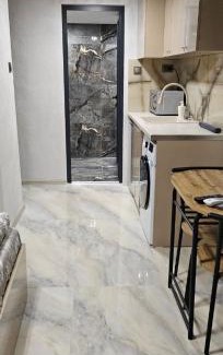 Sliven Wohnung | нов модерен ! Studio Apartment Dreams 2!