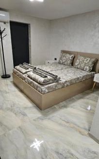 Sliven Wohnung | нов модерен ! Studio Apartment Dreams 2!