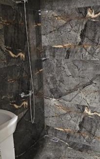 Sliven Wohnung | нов модерен ! Studio Apartment Dreams 2!