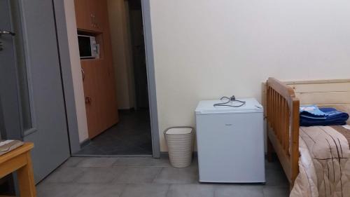 Shumen Wohnung | Нощувки Ботеви