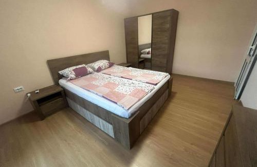 Shumen Wohnung | Нощувки Шумен