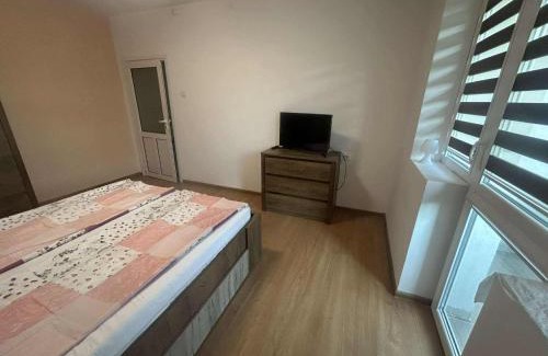 Shumen Wohnung | Нощувки Шумен