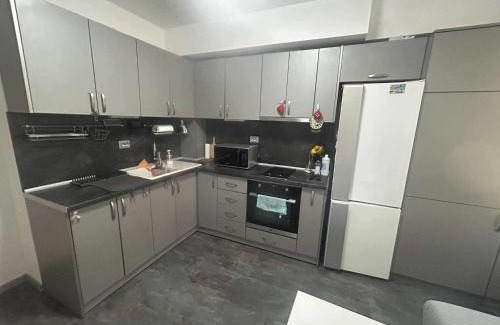 Shumen Wohnung | Нощувки Шумен