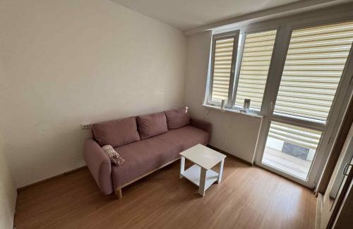 Shumen Wohnung | Нощувки Шумен
