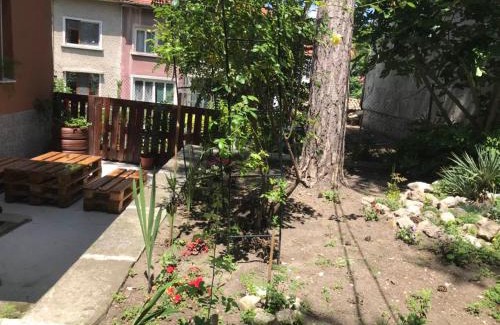 Shumen Wohnung | Нощувки Шумен
