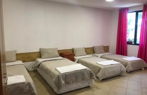 Shumen Wohnung | Нощувки Шумен