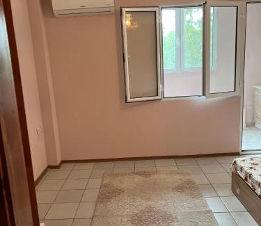 Plovdiv Wohnung | Нощувки