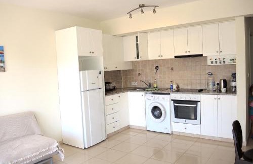 Paphos Wohnung | Отдыхайте с удовольствием