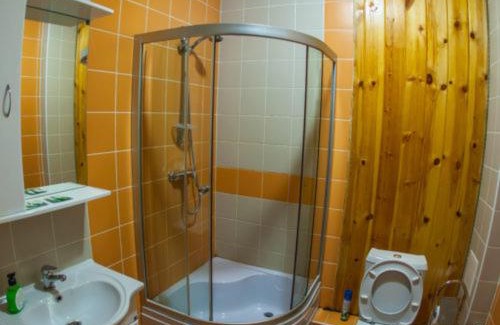 Saratov Hotel | Отель Империал