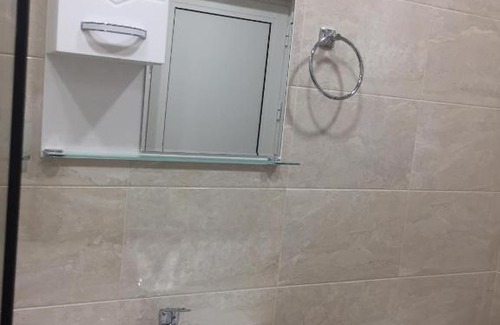 Stara Zagora Wohnung | Парк апартамент-2