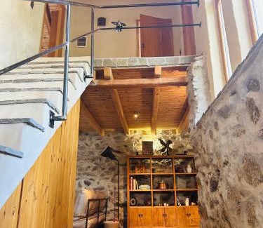 Karlovo Haus | Подковите