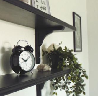 Sofia Wohnung | Полименови