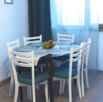 Sofia Wohnung | Полименови