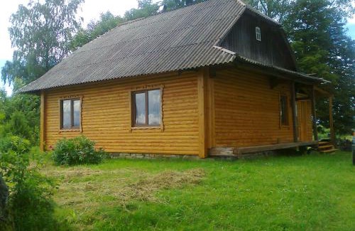 Plavya Wohnung | Полонянка