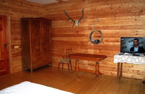 Plavya Wohnung | Полонянка