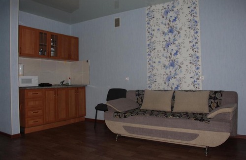 Blagoveschenka Wohnung | Посуточно28.рф
