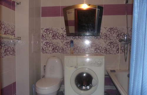 Blagoveschenka Wohnung | Посуточно28.рф