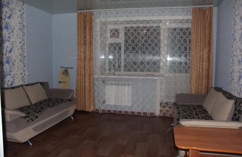 Blagoveschenka Wohnung | Посуточно28.рф