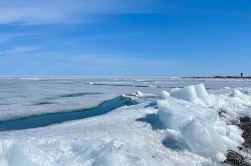 Ulytau District Wohnung | Приозëрск-Балхаш