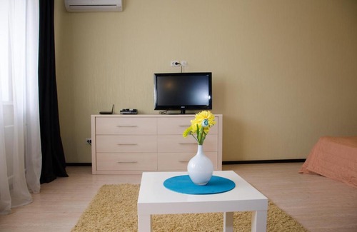 Streletskoye Wohnung | Проспект Победы 3, 11 этаж