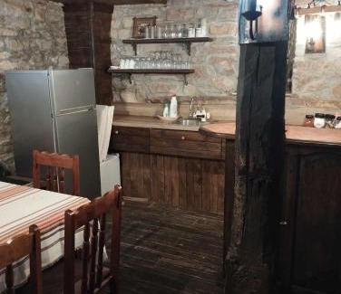 Bojentsi Haus | Расимова къща