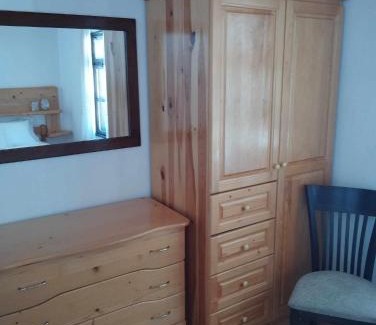 Bojentsi Haus | Расимова къща