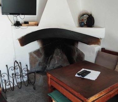 Bojentsi Haus | Расимова къща