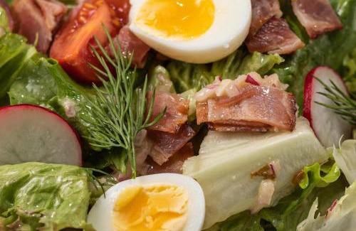 Malko Tarnovo Hotel | РИБАРНИКЪ