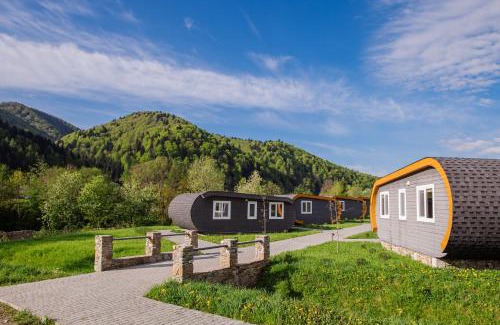 Plavya Hotel | Рибничанка