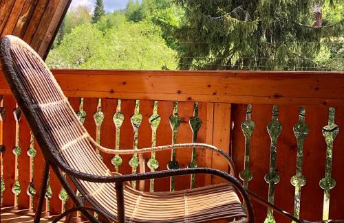 Plavya Haus | Садиба Ванда