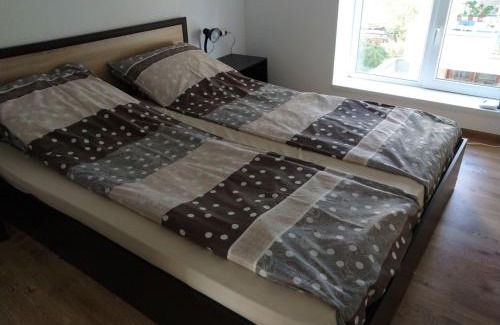 Haskovo Skihütte | Самостоятелен етаж от къща за гости