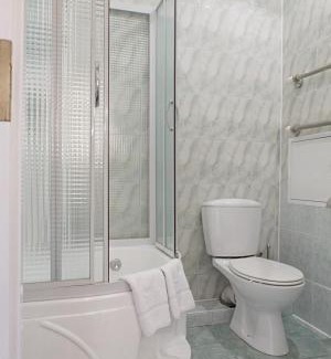 Sholokhovo Resort | Санаторий Марфинский Минобороны России