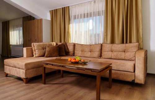 Razlog Haus | Свети Никола