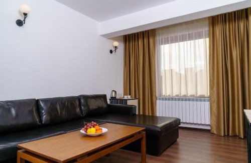 Razlog Haus | Свети Никола