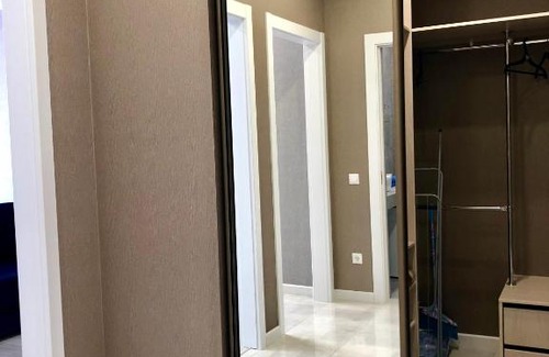Krasnodar Wohnung | Сдаю 1к.кв. ул.Невкипелого 10