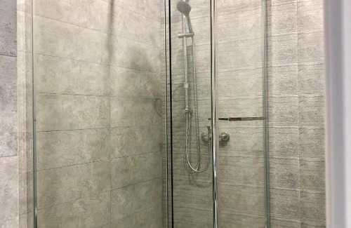 Krasnodar Wohnung | Сдаю 1к.кв. ул.Невкипелого 10