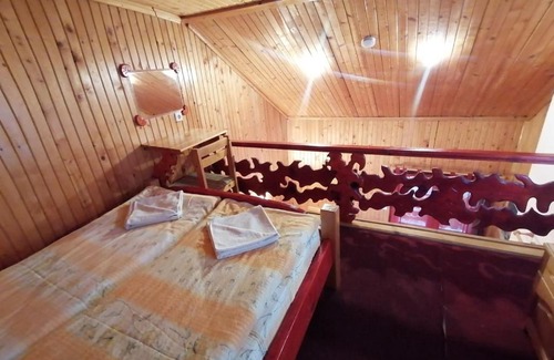 Govedartsi Haus | Семеен хотел Калина Family hotel Kalina Говедарци