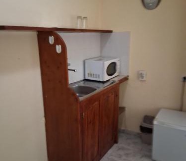 Kazanlak Hotel | Семеен хотел ПРОЛЕТ