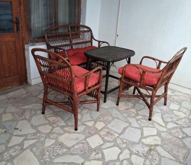 Kazanlak Hotel | Семеен хотел ПРОЛЕТ