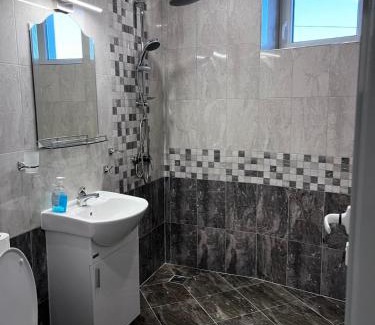 Belovo Haus | Семеен Хотел Сестримо