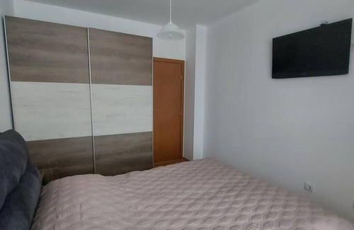 Samokov Wohnung | Семи гарден