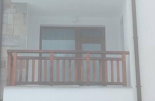 Samokov Wohnung | Семи гарден